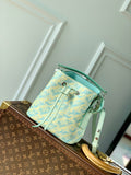 MC-LV-Bags-5436