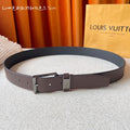 MC-Mens Belts-1541