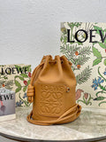 MC-Loewe-1420