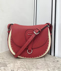 MC-FENDI-5188