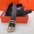 MC-Mens Belts-1542