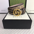 MC-Mens Belts-1543