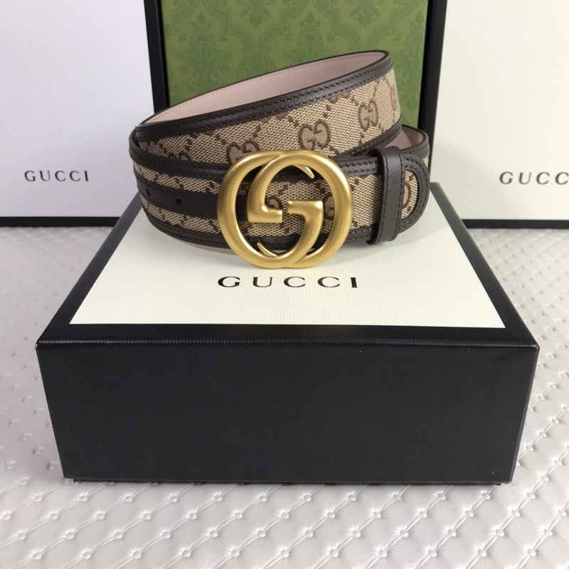MC-Mens Belts-1543