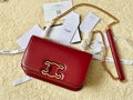 MC-Celine-2399
