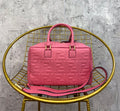MC-FENDI-5191
