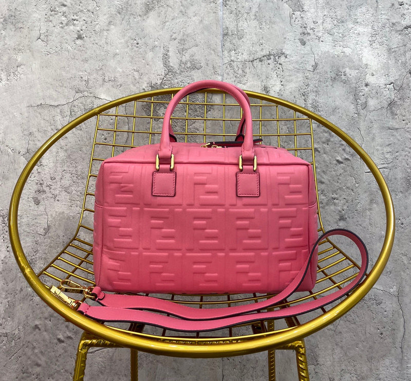 MC-FENDI-5191