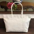 MC-Goyard-1845