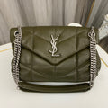 MC-YSL-Bags-4491