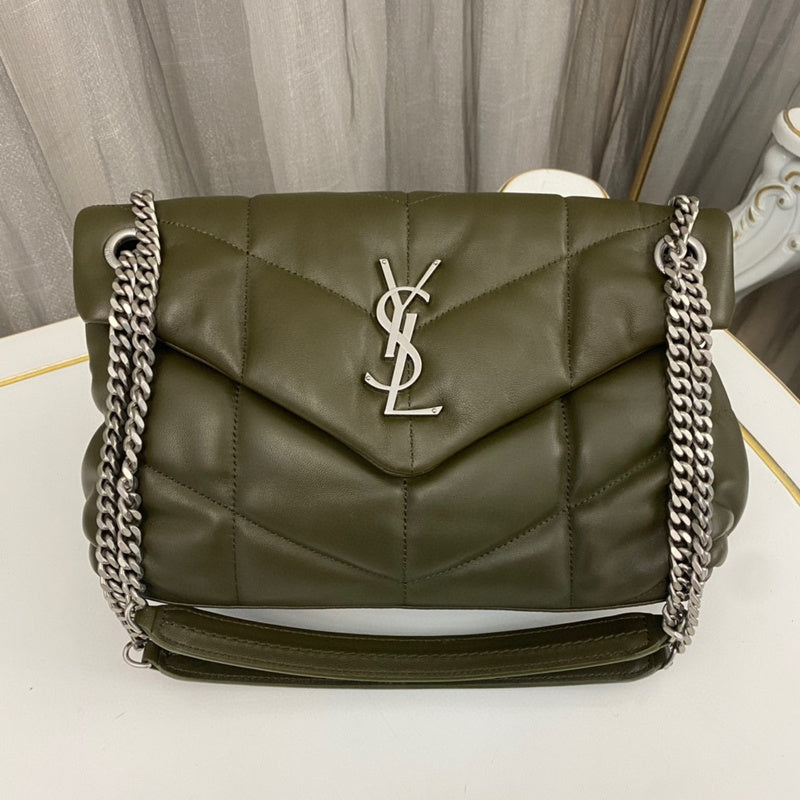 MC-YSL-Bags-4491