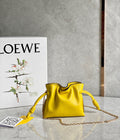 MC-Loewe-1421