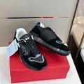 MC-Mens Shoes-4989