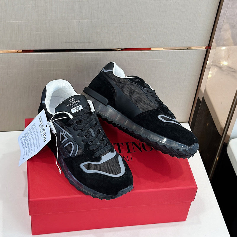 MC-Mens Shoes-4989