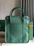 MC-Goyard-1846