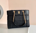 MC-Burberry-761