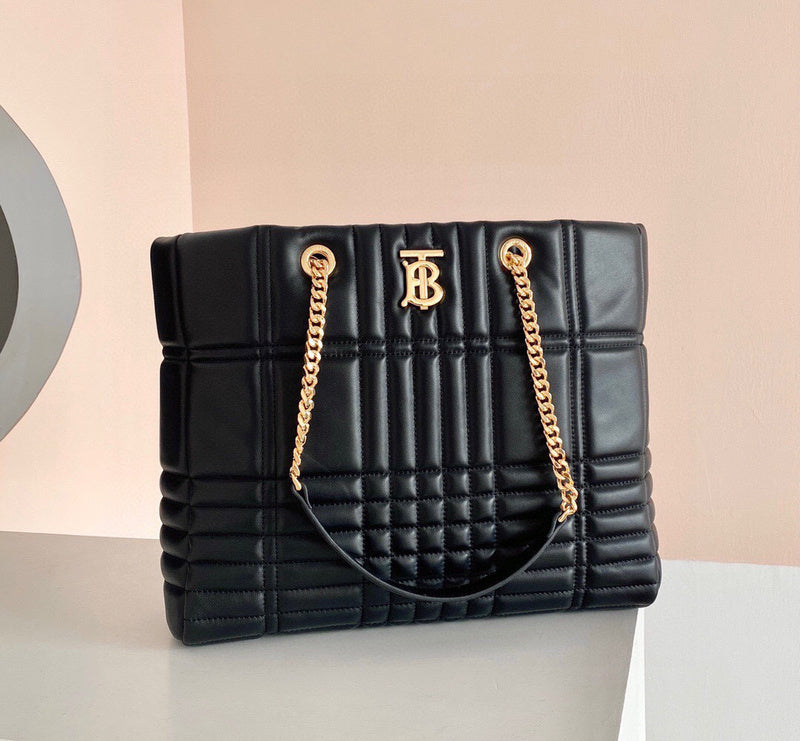 MC-Burberry-761