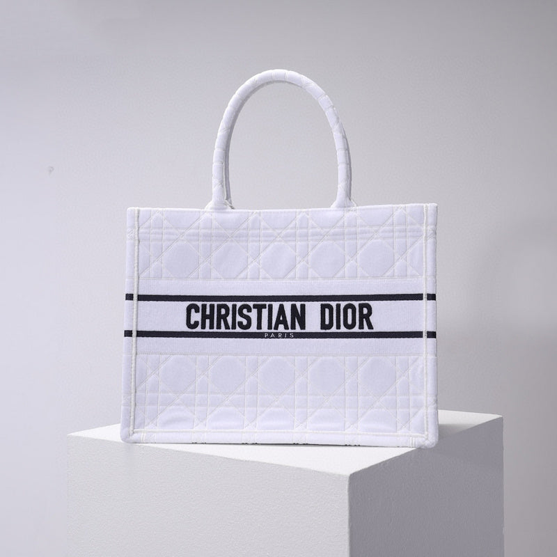 MC-Christian Dior-4968