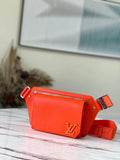 MC-LV-Bags-5437