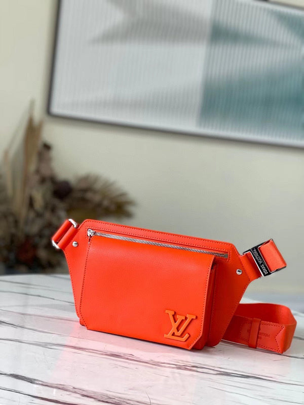 MC-LV-Bags-5437