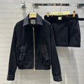 MC-Women Wear-1243