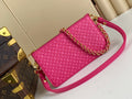 MC-LV-Bags-5439