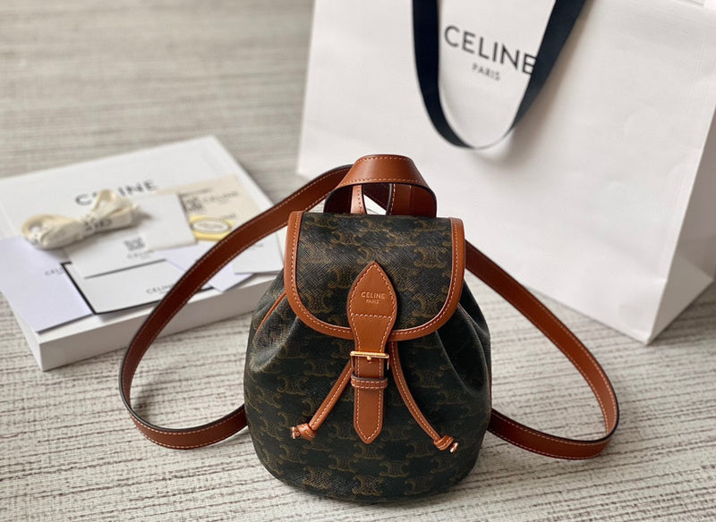 MC-Celine-2400