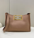 MC-FENDI-5192