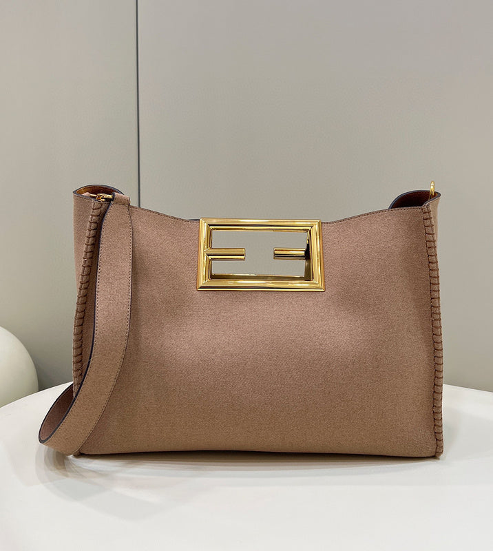 MC-FENDI-5192
