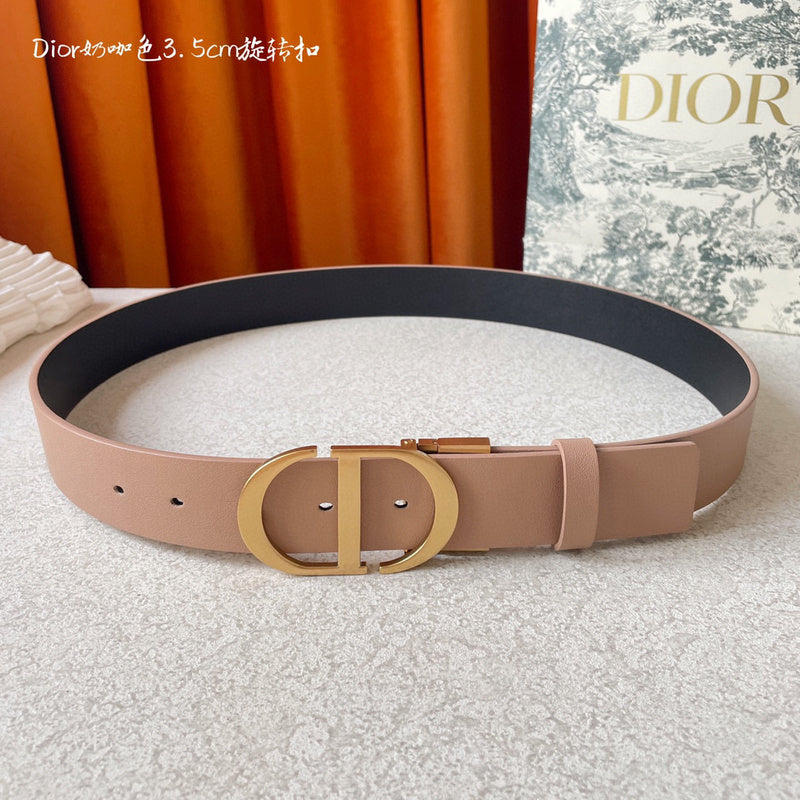 MC-Women Belts-725