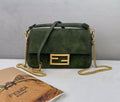 MC-FENDI-5193