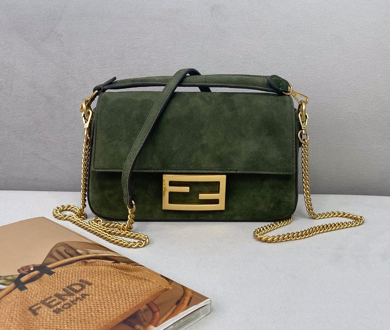 MC-FENDI-5193