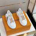 MC-Mens Shoes-4991