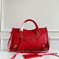 MC-Balenciaga-2156