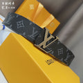 MC-Mens Belts-1544