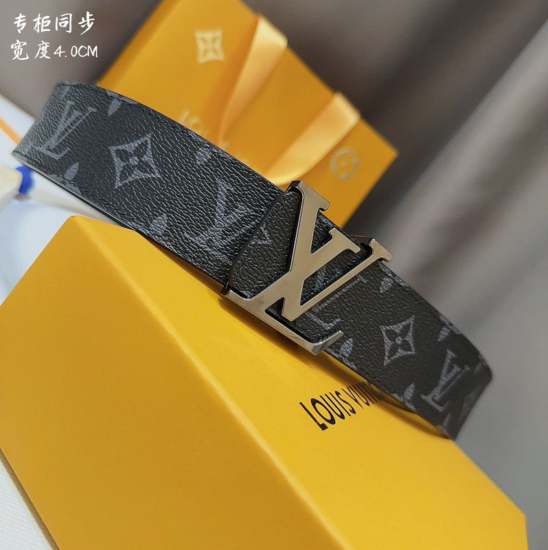 MC-Mens Belts-1544
