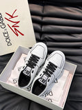 MC-Mens Shoes-4993