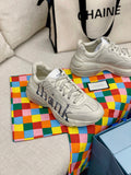 MC-Mens Shoes-4994