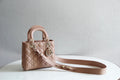 MC-Christian Dior-4969