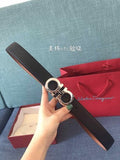 MC-Mens Belts-1545
