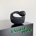 MC-Bottega Veneta-2797