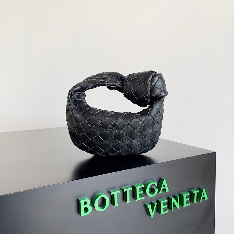 MC-Bottega Veneta-2797