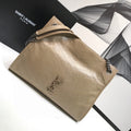 MC-YSL-Bags-4494