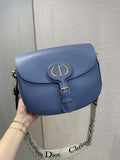 MC-Christian Dior-4970