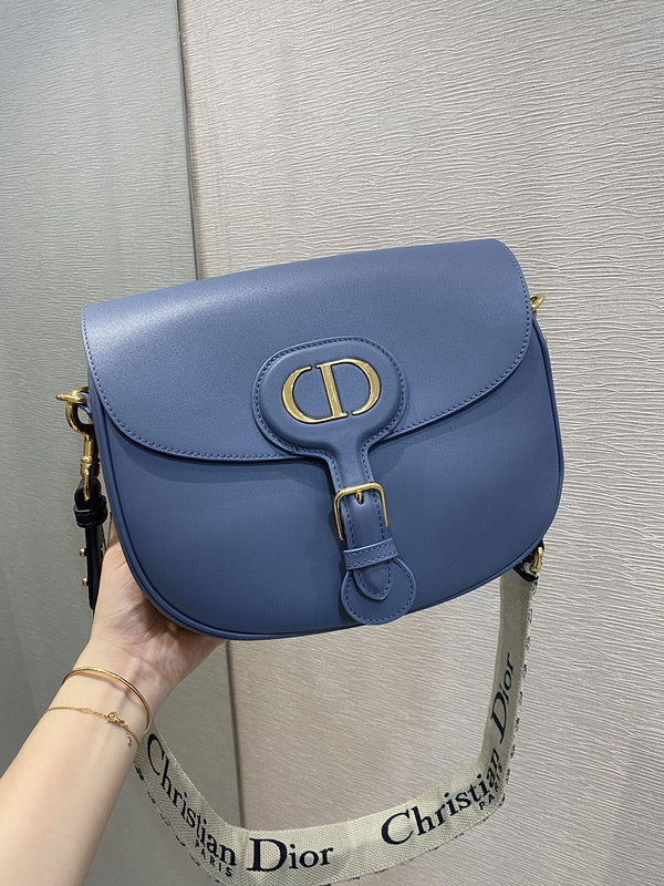 MC-Christian Dior-4970