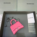 MC-Balenciaga-2158
