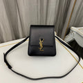 MC-YSL-Bags-4495