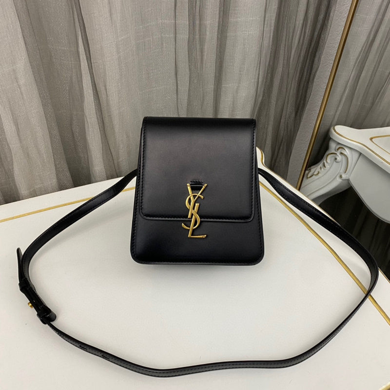 MC-YSL-Bags-4495