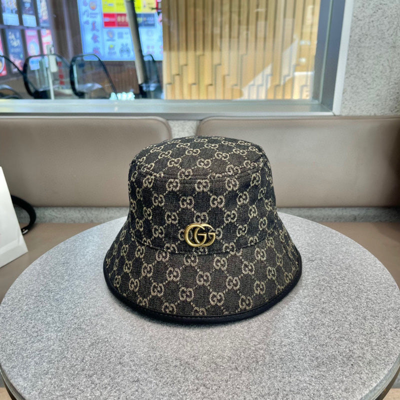 MC-Hats-527