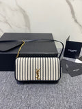 MC-YSL-Bags-4496