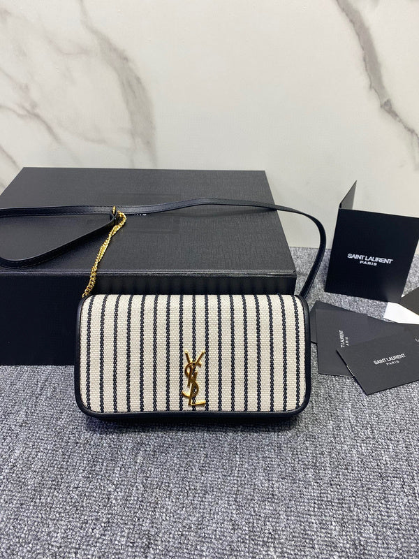 MC-YSL-Bags-4496