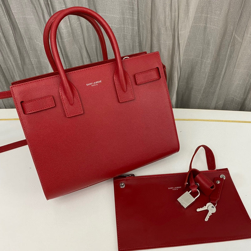 MC-YSL-Bags-4497